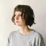 Анастасия Вакульская, 29 лет