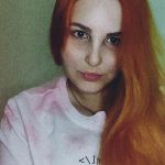 Анна Летняя