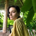 Ира Шубина, <strong>шеф-редактор <a href="https://cuprum.media/" target="_blank" rel="noreferrer noopener">«Купрума»</a></strong>