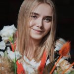 Надежда Пожарова