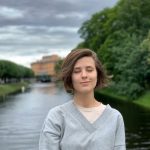 Лера, врач-терапевт