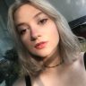 Таня Тювилина