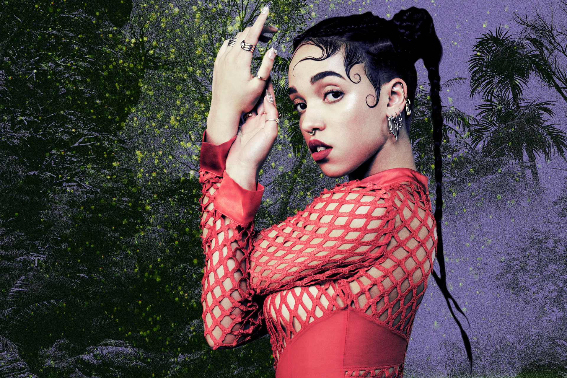 fka twigs