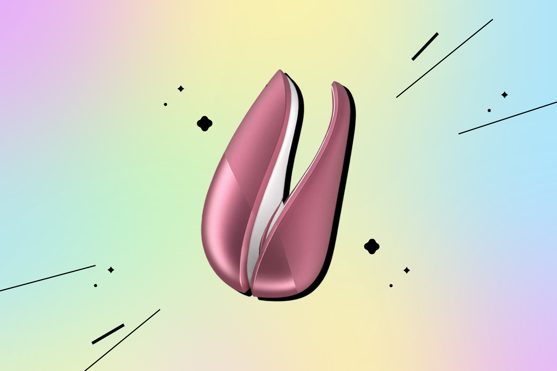 Womanizer Liberty