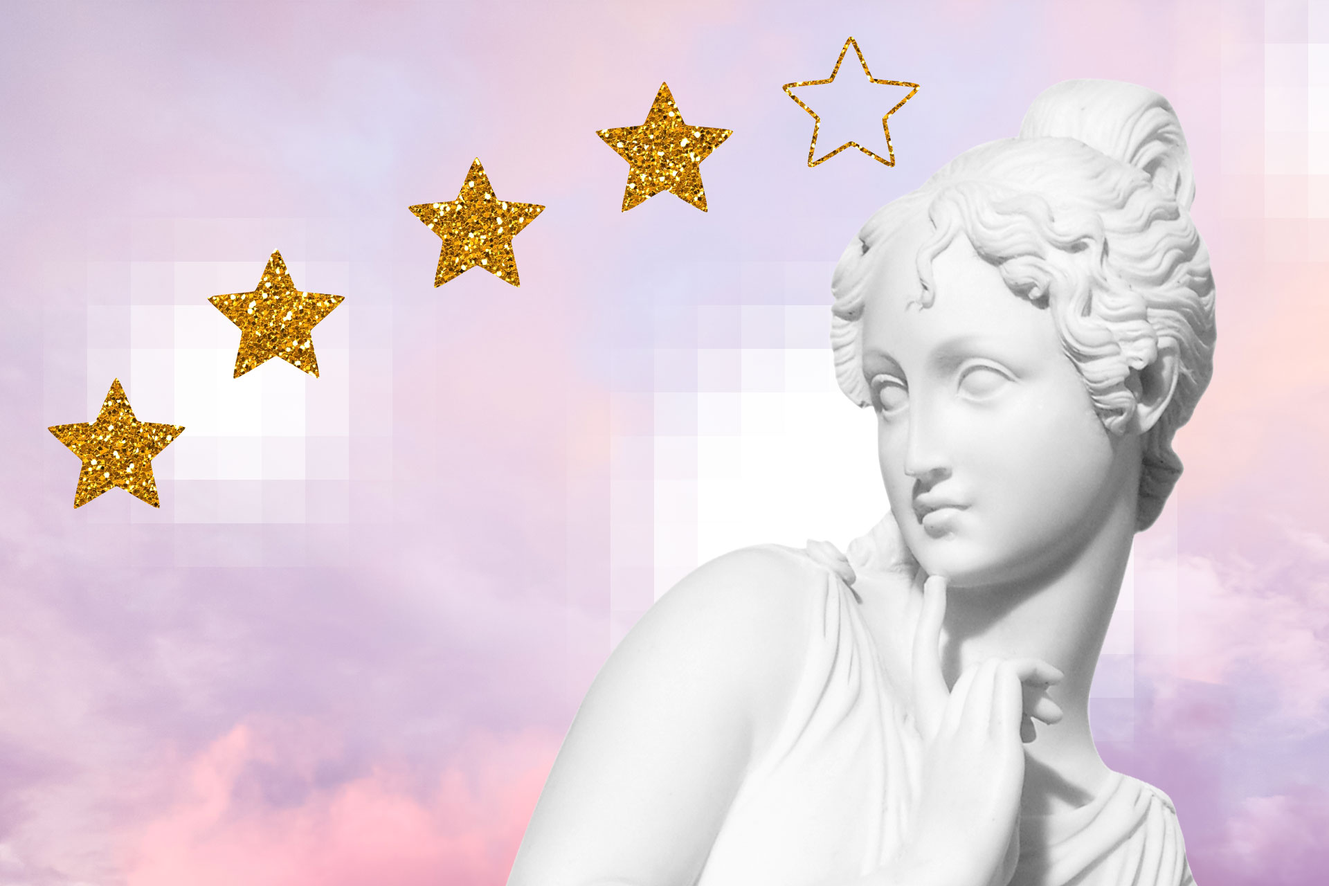 как быстро отдохнуть