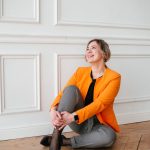 <strong>Екатерина</strong>