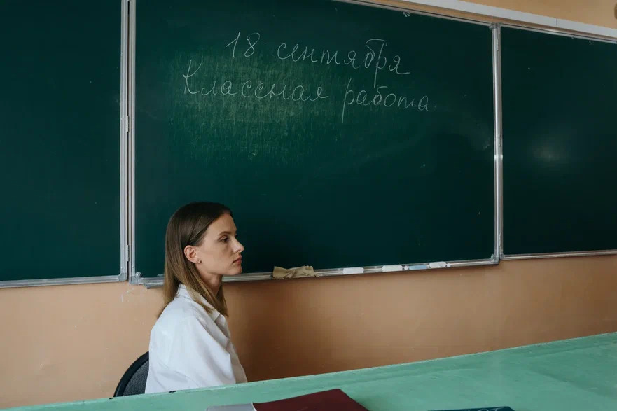 Сериал обоюдное согласие отзывы
