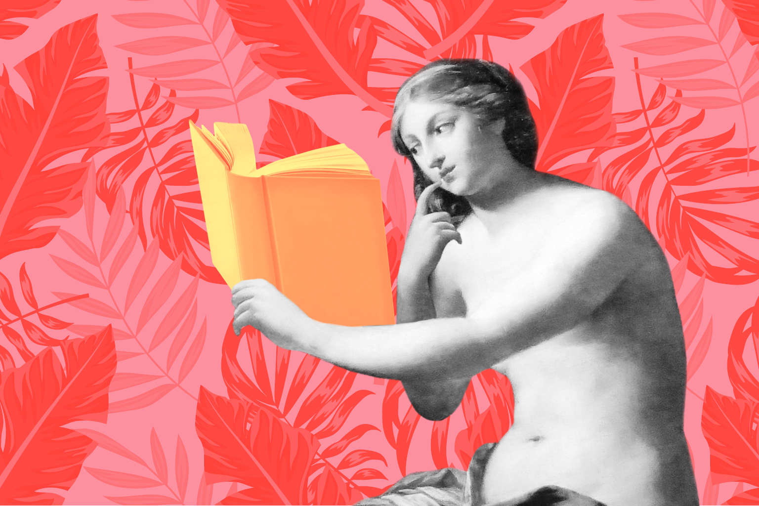 книги об эмиграции