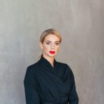 Эльвира Жучкова