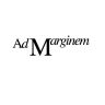 Издательство Ad Marginem