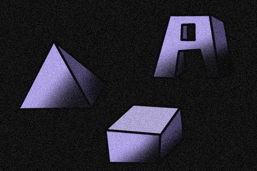 девочка маугли