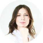 Ульяна Авчинникова