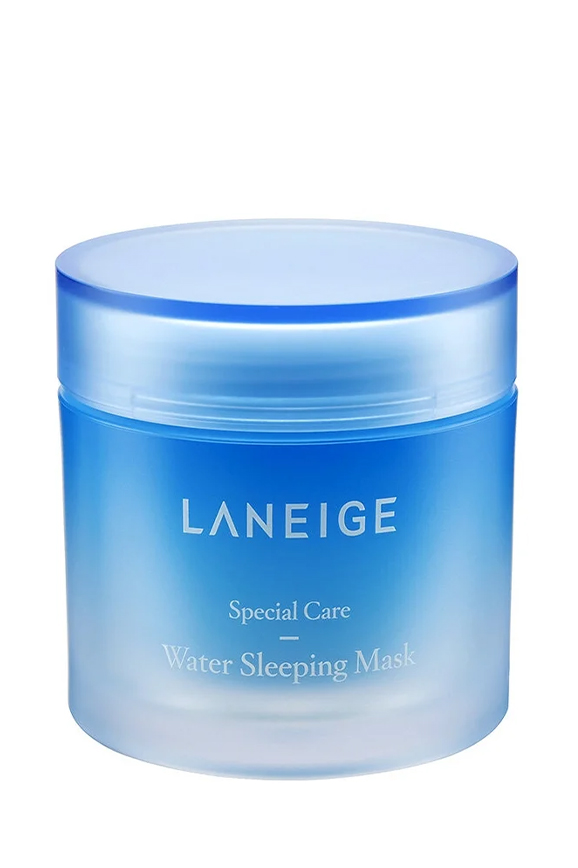 Laneige Water Sleeping Mask
