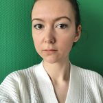<strong>София Сидорова, руководитель проектного отдела Центра <a href="https://nasiliu.net/" target="_blank" rel="noreferrer noopener">«Насилию.нет»</a>*</strong>