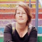 <strong>Екатерина Бахренькова, заместительница директора по развитию Центра </strong><a href="https://sisters-help.ru/" target="_blank" rel="noreferrer noopener">«<strong>Сёстры»</strong></a>