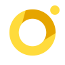 Правое полушарие Интроверта