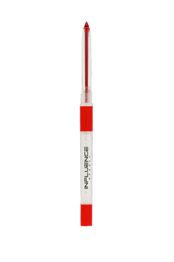INFLUENCE BEAUTY lipfluence, #10