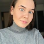 Валерия, 25 лет 