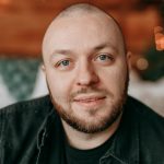 Сергей Грязнов<br><br><strong>Менеджер Яндекс Маркета в категории «Товары для взрослых»</strong>