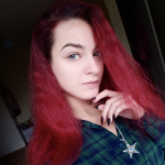 <a href="https://vk.com/dreadlocks_saratov" target="_blank" rel="noreferrer noopener">Анастасия Русакова</a>