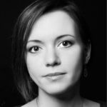 <a href="https://www.b17.ru/eremina_m/" target="_blank" rel="noreferrer noopener"><strong>Маргарита Ерёмина</strong></a>