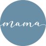 #Sektamama