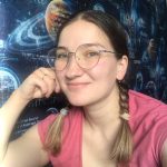 Алла, 33 года