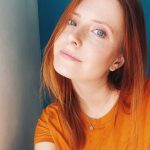 Женя, 34 года 