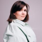 <strong>Анна, 29 лет</strong>