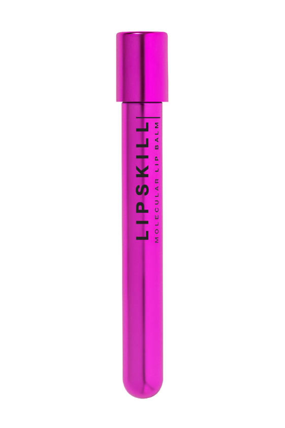 бальзамы для губ: INFLUENCE BEAUTY Lipskill