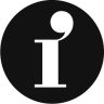 Издательство Individuum