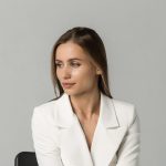 <a href="https://www.b17.ru/annalukashevich/" target="_blank" rel="noreferrer noopener">Анна Лукашевич </a>