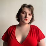 Таня Зайцева