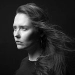 Иона Гусаченко