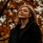 Аня, 27 лет