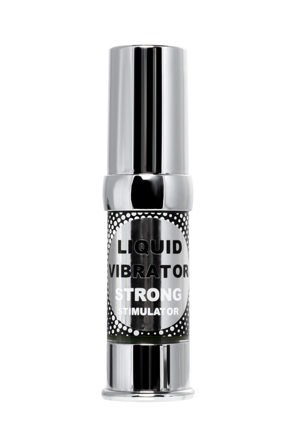 жидкие вибраторы: Liquid Vibrator Strong Stimulator