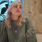 Даша, 25 лет