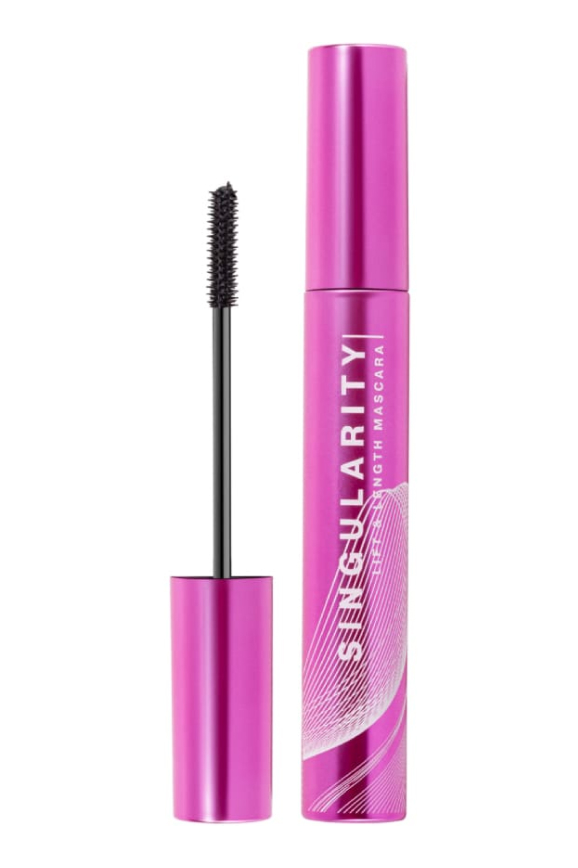 Influence Beauty Lash Singularity