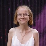 Мария Пастухова
