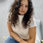 Наталья Бартковская