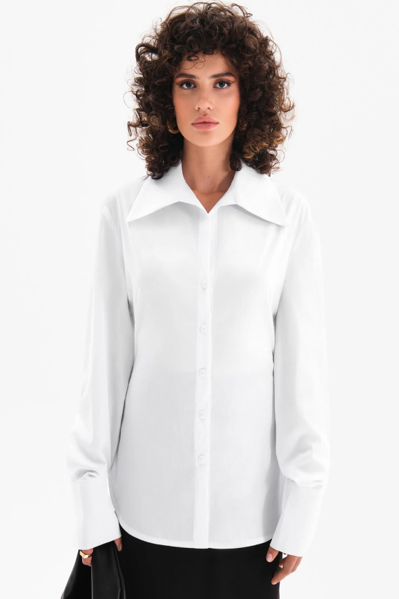 Top Top, 3 594 рубля