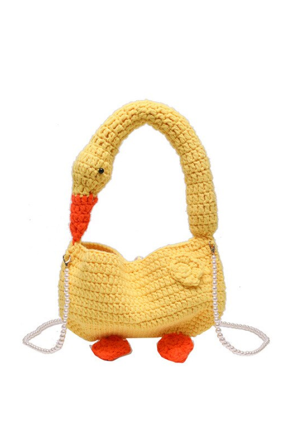 ENJOININ BAGS, 1 493 рубля