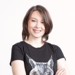 Наталья Мастюкова