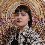 Анастасия, 27 лет