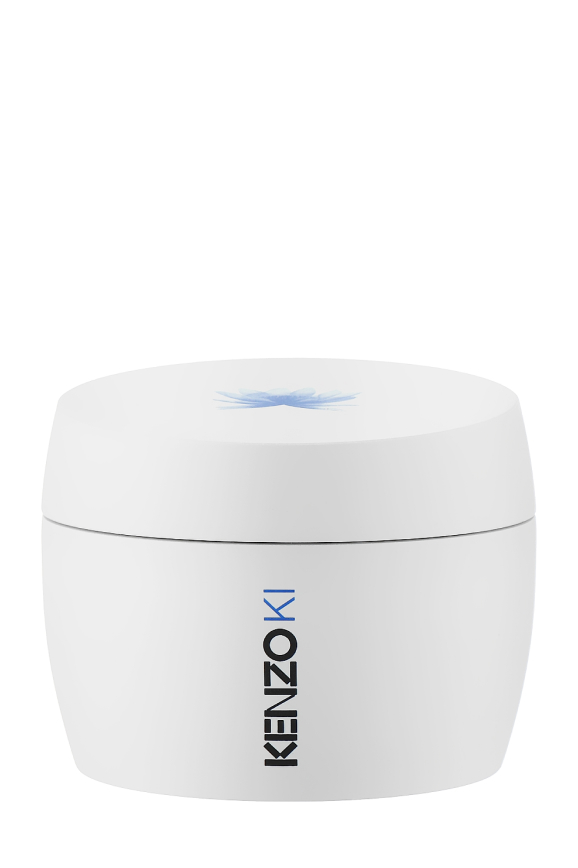 средства против старения: Увлажняющий крем KENZO Kenzoki Hydration Flow 21