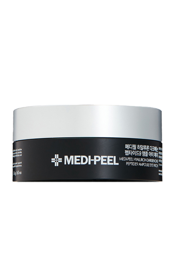 MEDI PEEL