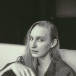 Виктория, 23 года