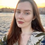 Иона Гусаченко