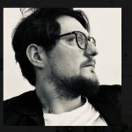 Денис Большаков, 34 года