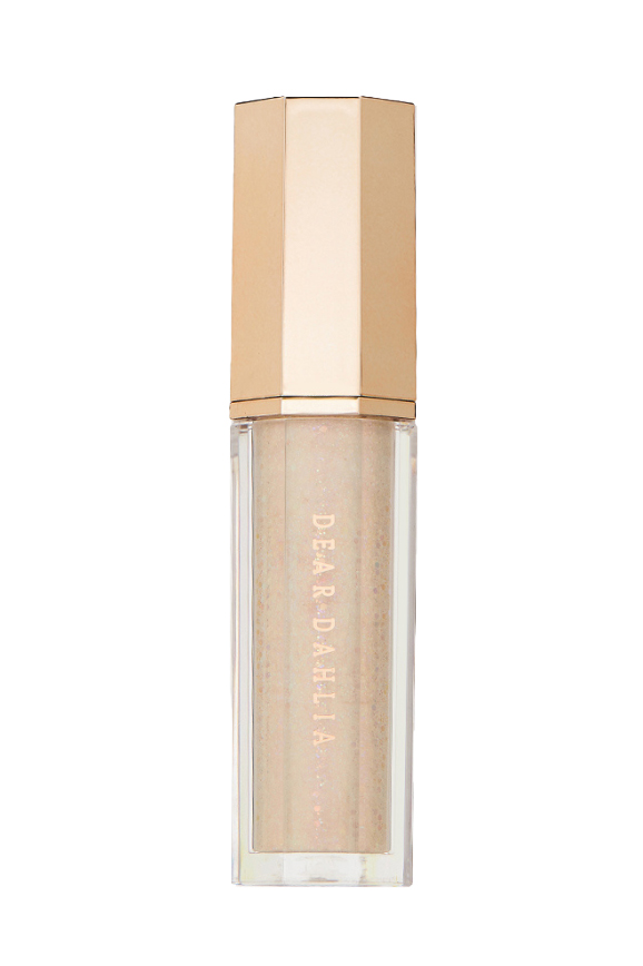 Dear Dahlia Paradise Shine Eye Sequins